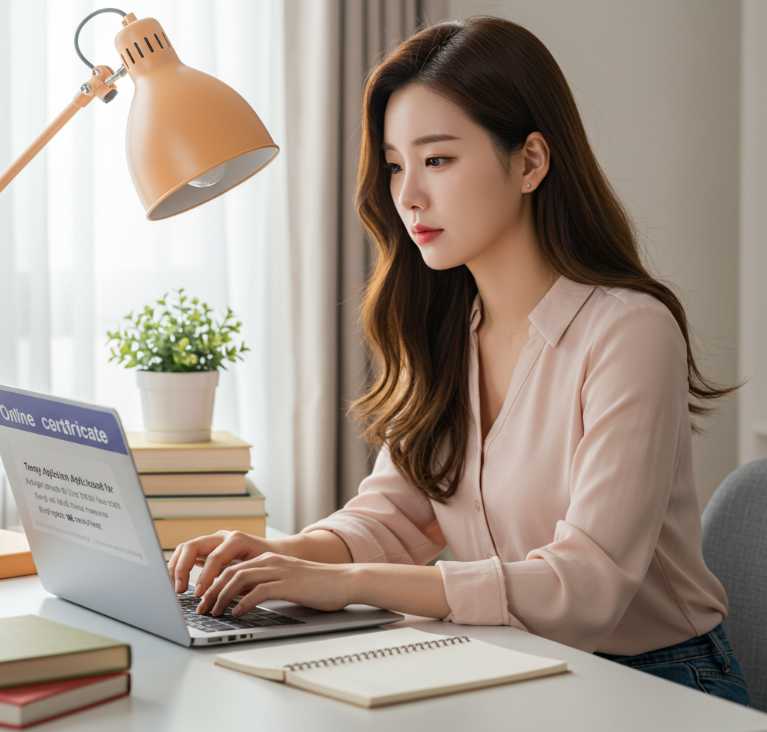 공동인증서 유효기간 확인과 갱신 방법, 쉽게 따라 해보세요!