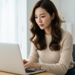 공동인증서 오류 해결 방법