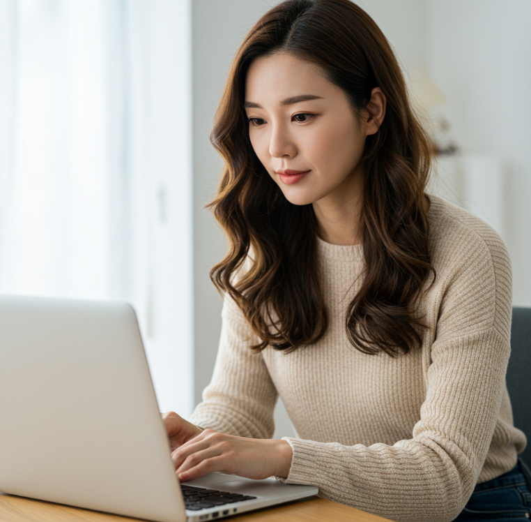공동인증서 오류 해결 방법