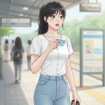 운전면허증 분실 시 신속 대처법