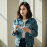 운전면허증 분실신고