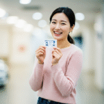 운전면허증 갱신