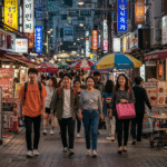 민생회복지원금