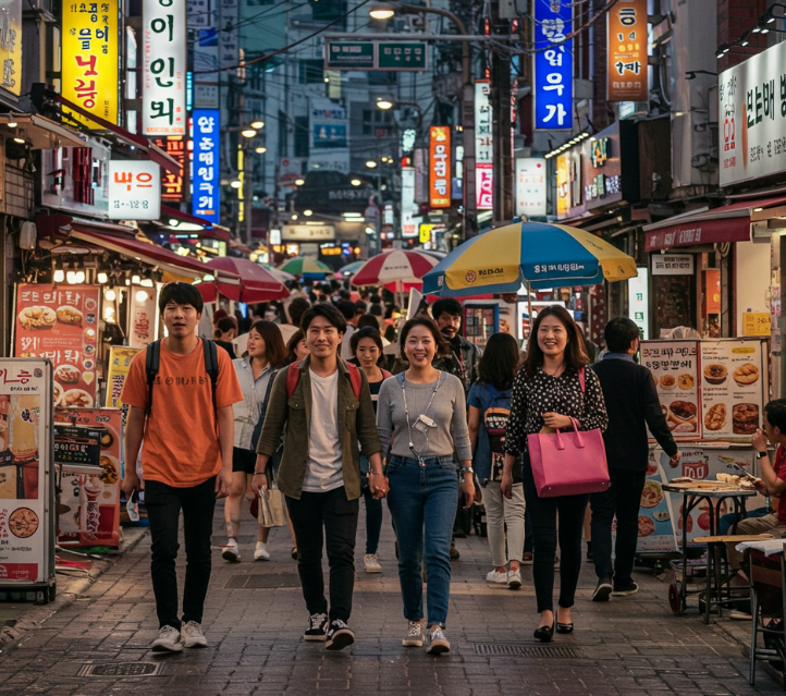 민생회복지원금