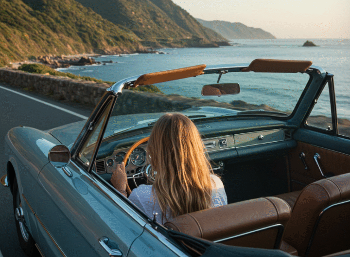 자동차 에어컨 필터