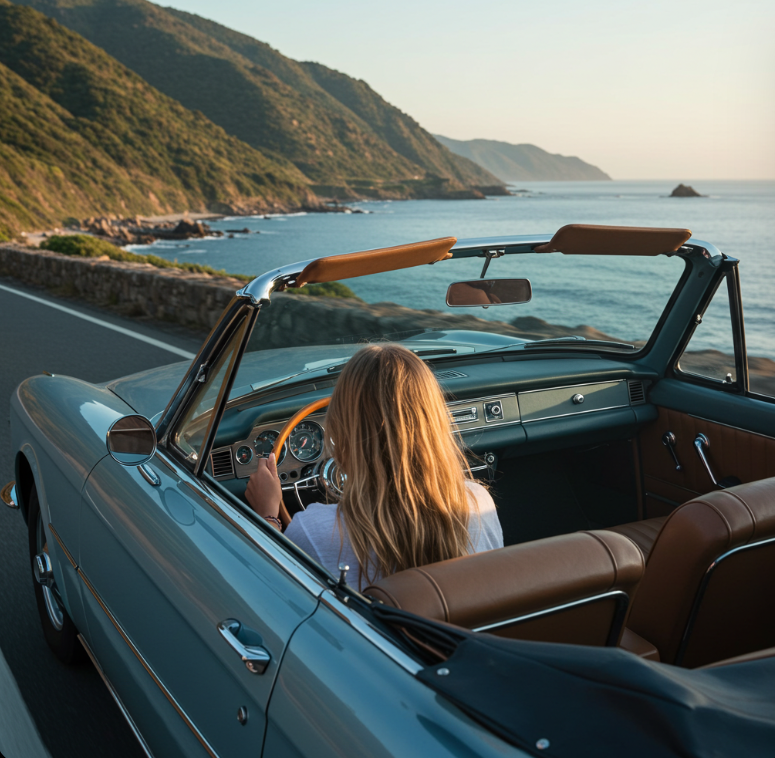 자동차 에어컨 필터