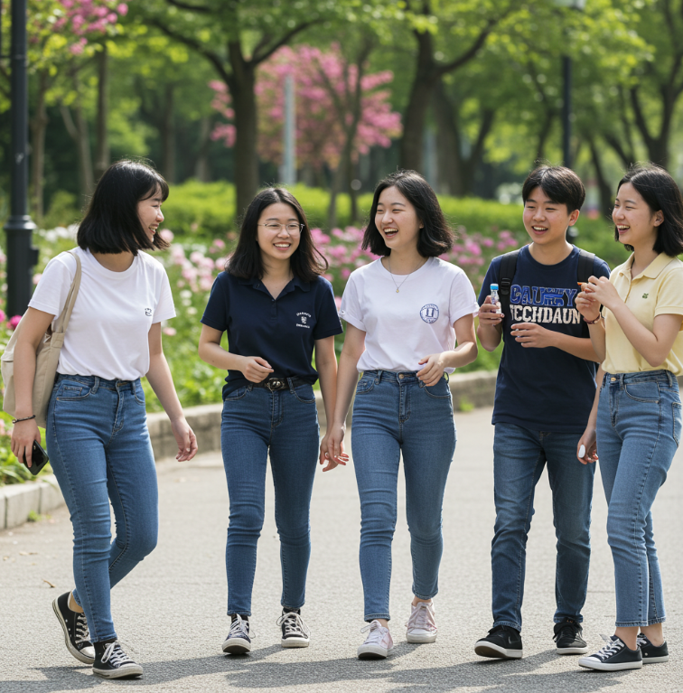 청소년증