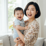 양육비 직접지급명령, 미지급 문제 해결