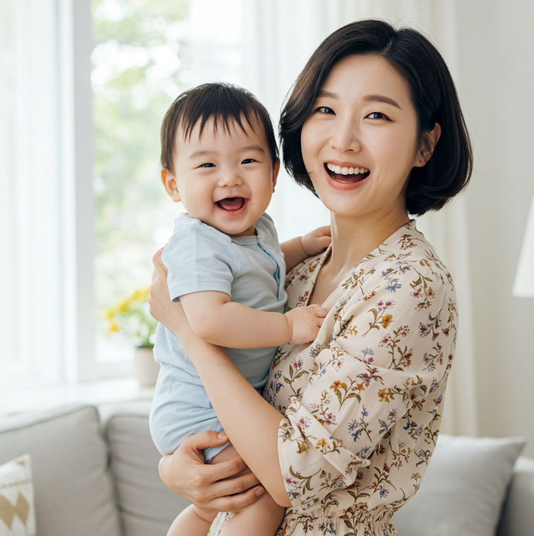 양육비 직접지급명령, 미지급 문제 해결
