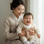 양육비 산정기준표와 계산 방법