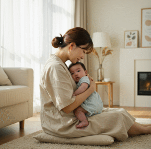 양육비 이행관리원 : 지원 절차와 혜택