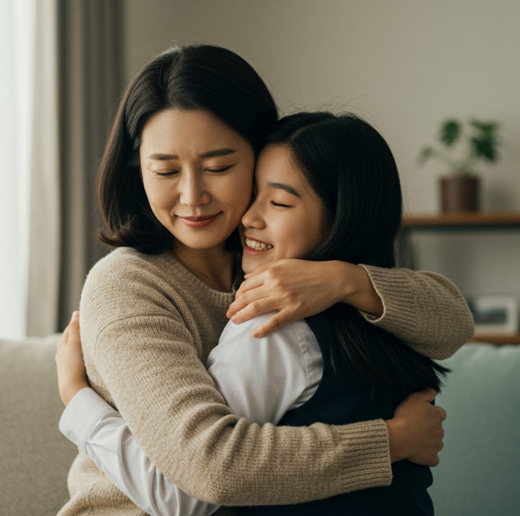 18세 국민연금 자동가입, 금액, 해지 방법