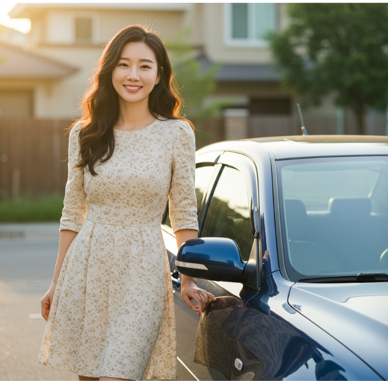 현대기아차 리콜