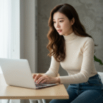 공공근로 일자리 신청
