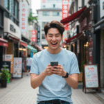 청년내일저축계좌 신청,조건,신청기간