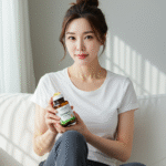 오메가3 추천