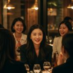 HDL 콜레스테롤 정상수치 유지하는 비법