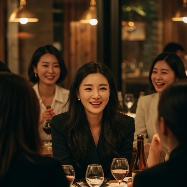 HDL 콜레스테롤 정상수치 유지하는 비법