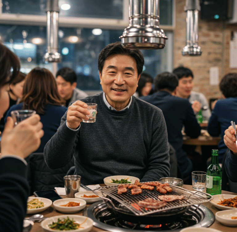 소상공인 부담경감 크레딧