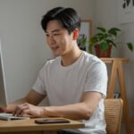 과속카메라 단속조회