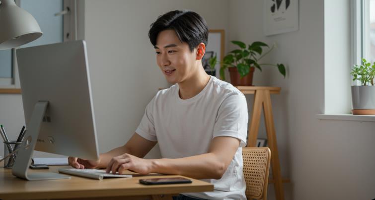 과속카메라 단속조회
