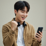 청년도약계좌 8월 신청