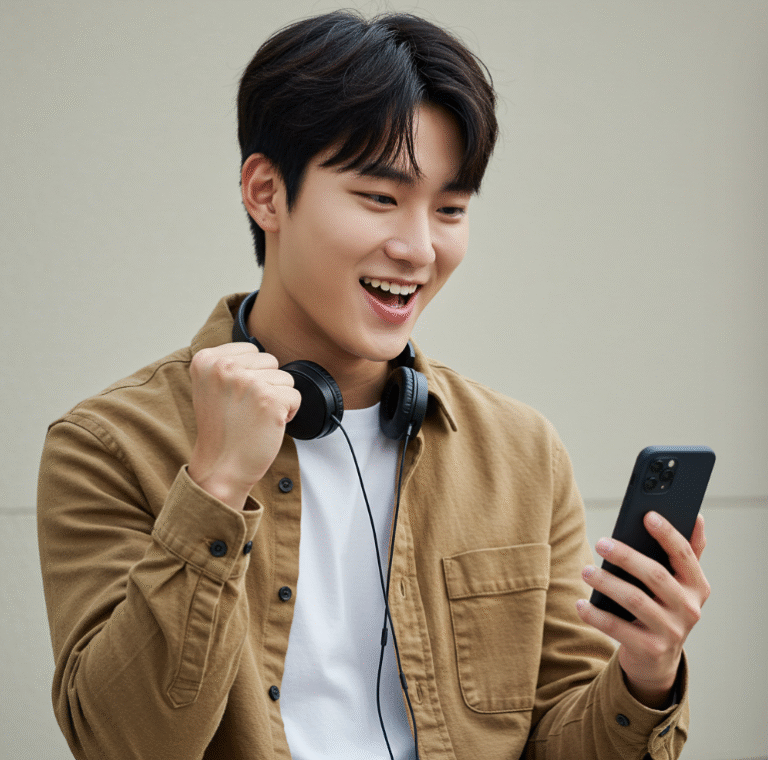 청년도약계좌 8월 신청
