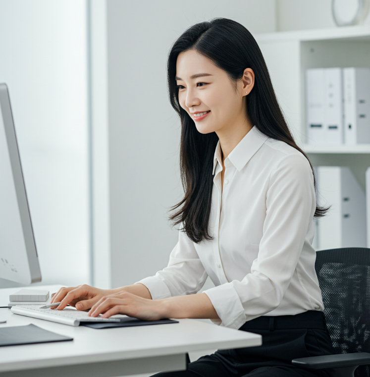 ZOOM PC버전 설치 및 기본 설정법