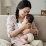 육아휴직 중 연말정산