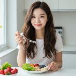 매일 먹으면 수명이 줄어드는 음식