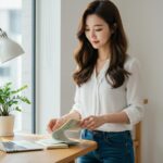 재테크 초보자를 위한 완벽 가이드