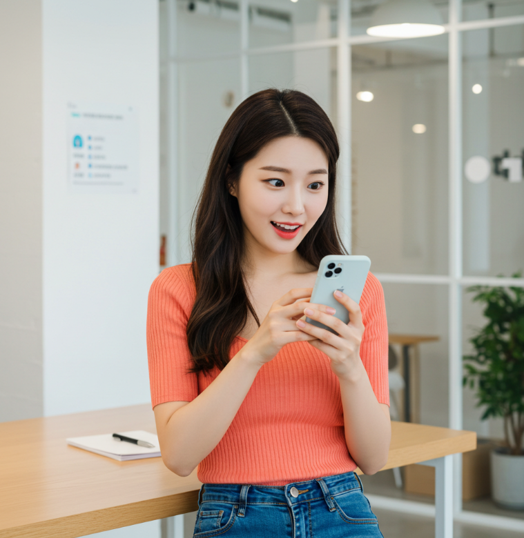 아이폰 17 예상 디자인