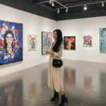 문화체육관광부 공연 전시 할인권, 어디서 받을까?