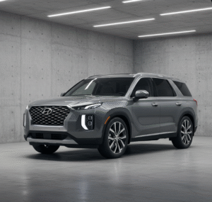 운전자 90%가 모르는 자동차 유지비 절약