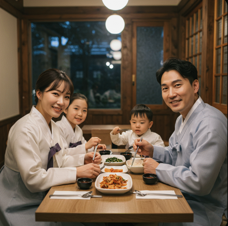 근로장려금 지급일 변경 가능성
