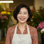 소상공인 부담경감 크레딧 사용처 확대