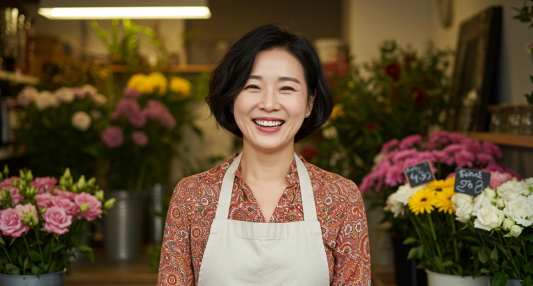 소상공인 부담경감 크레딧 사용처 확대