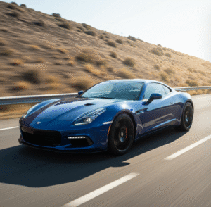 자동차 연비 2배 늘리는 초간단 비법