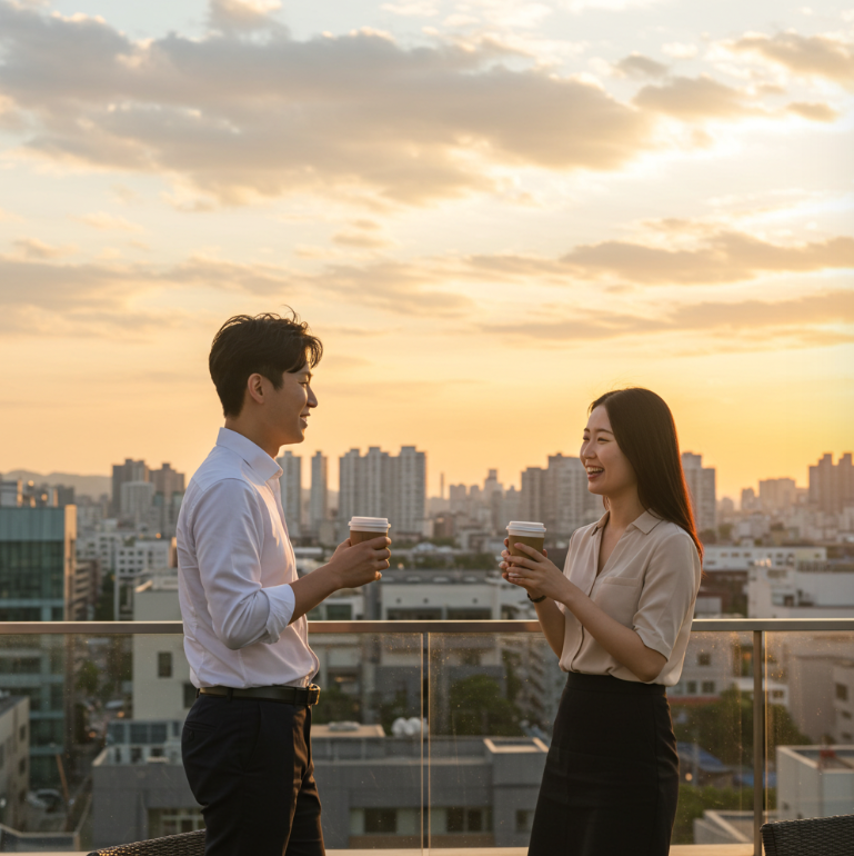 퇴직금 미지급 신고 방법과 법적 대응
