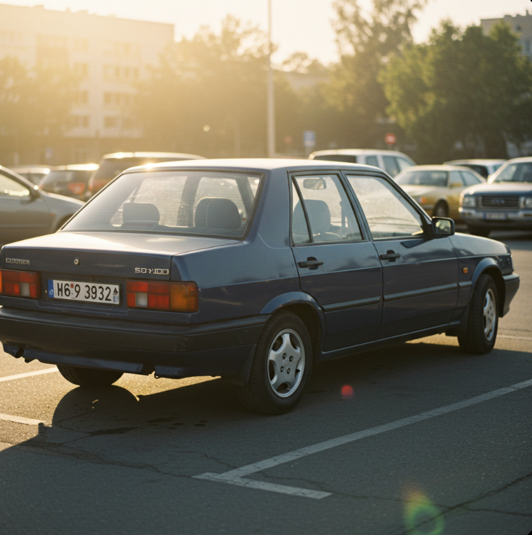 자동차 배터리 방전 방지 및 오래 유지하는 방법