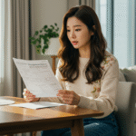 아파트 관리비 확인방법, 온라인 오프라인