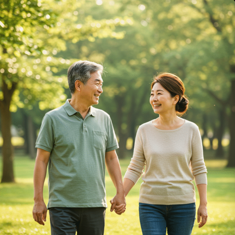 국민연금 추가납입 제도 활용