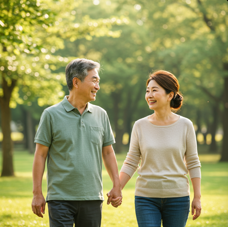 국민연금 추가납입 제도 활용