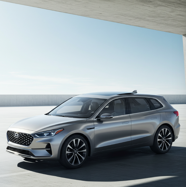 자동차 썬루프 물 새는 이유와 해결 방법