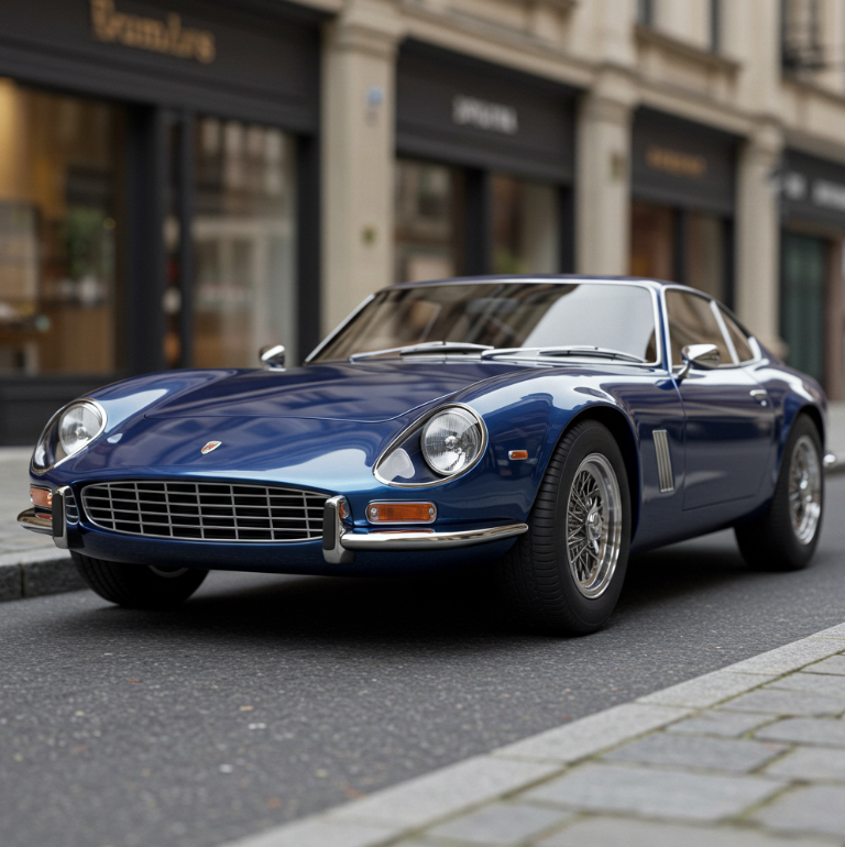 자동차 보험료 할인받는 방법