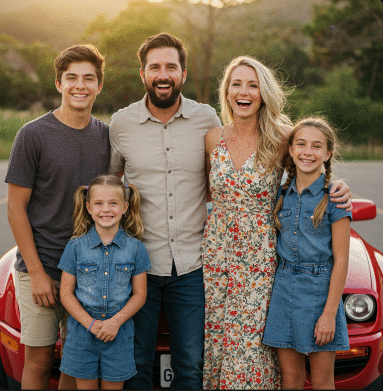 자동차 보험 갱신 시 꼭 확인해야 할 체크리스트