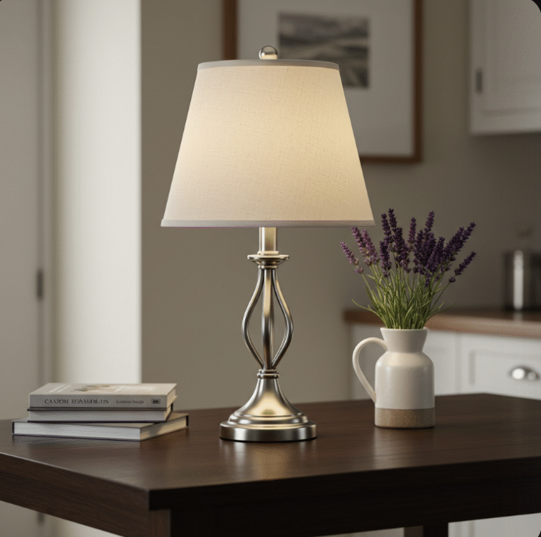 전구 수명이 짧은 이유