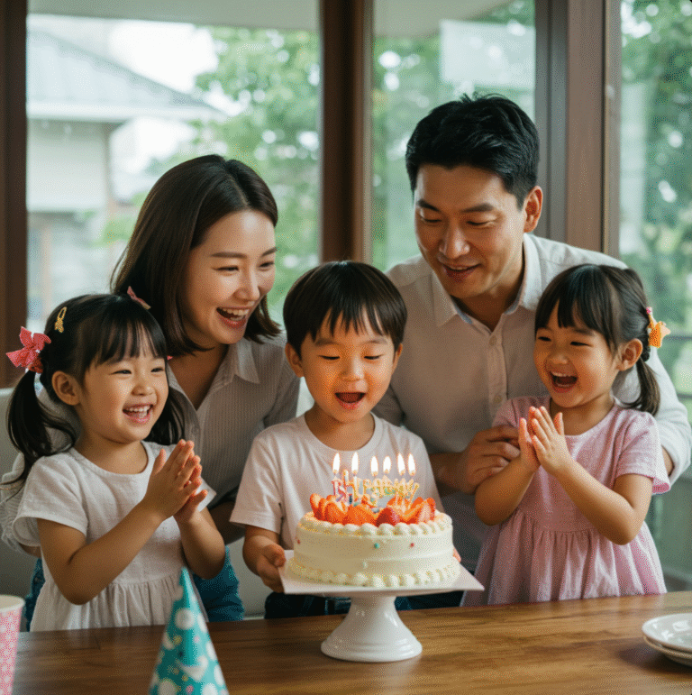 국민연금 수령액 늘리는 방법