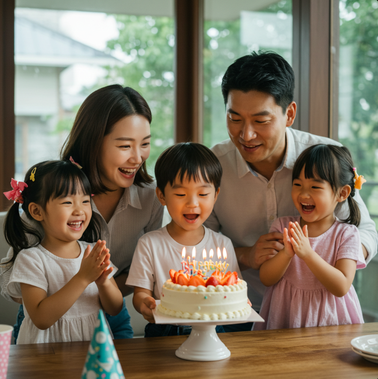 국민연금 수령액 늘리는 방법