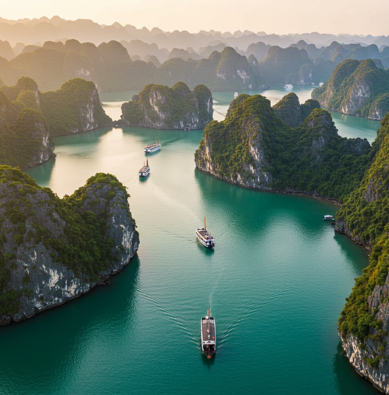 다낭 자유여행 경비